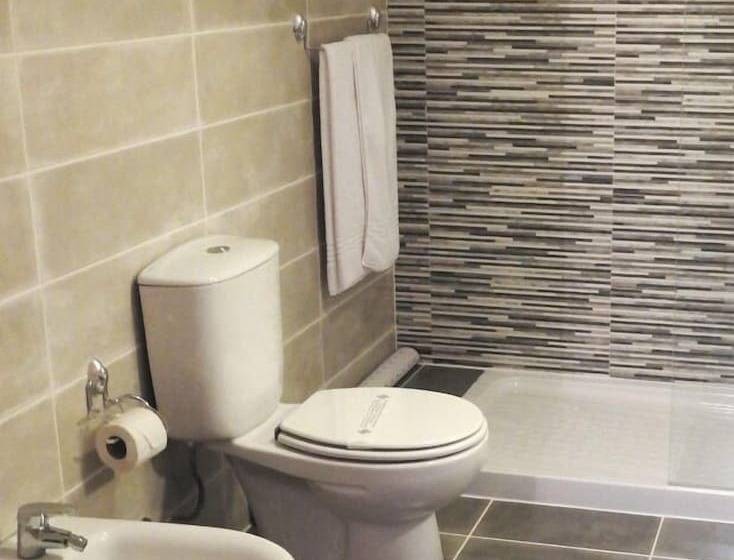 پانسیون Milfontes Guest House   Duna Parque Resorts & Hotels