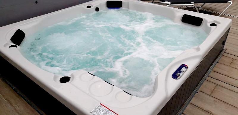 پانسیون Milfontes Guest House   Duna Parque Resorts & Hotels