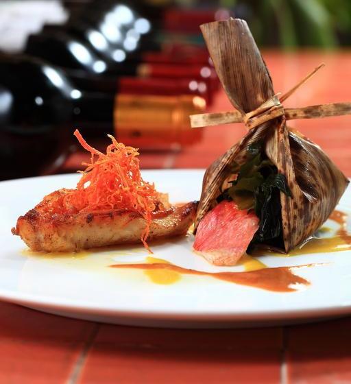 Ryokan Tsutsuji To Kaede