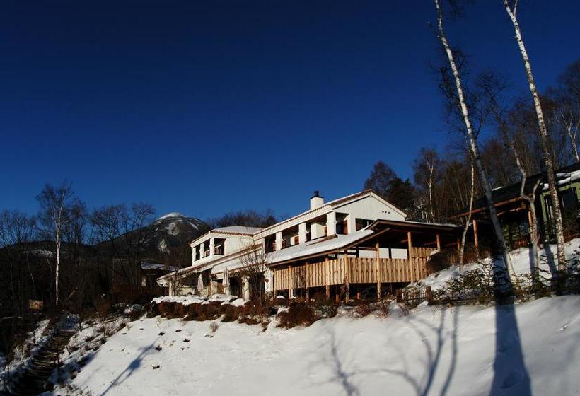 Ryokan Tsutsuji To Kaede