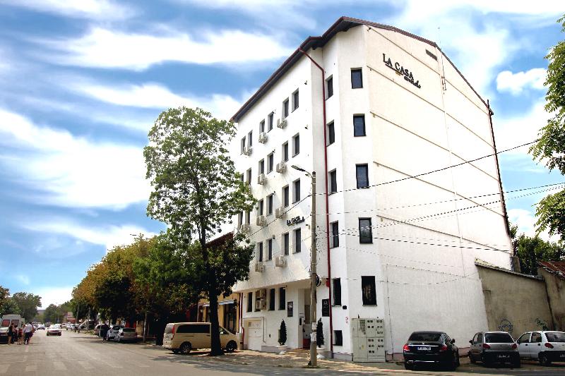 Avenue Parliament Old Town   Avenue Hotels