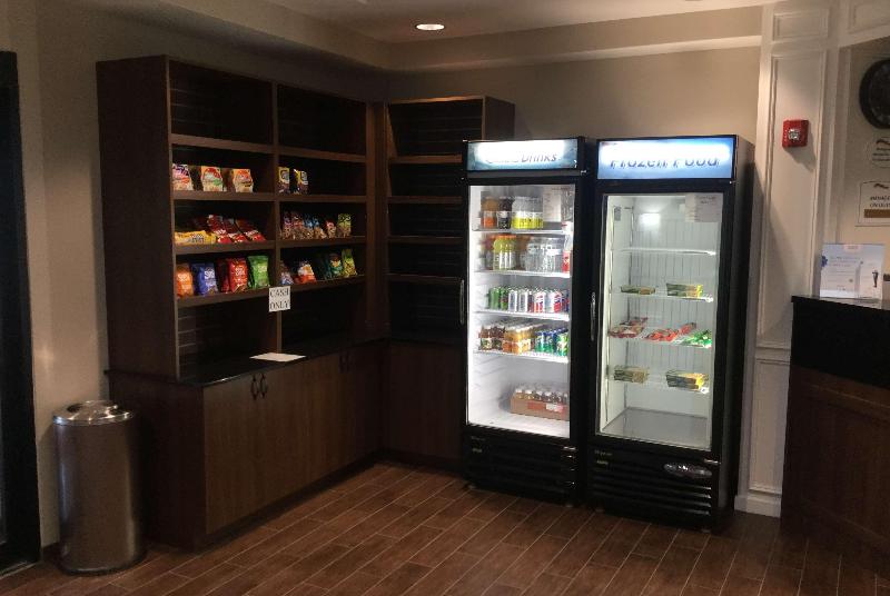 فندق Baymont By Wyndham Page Lake Powell