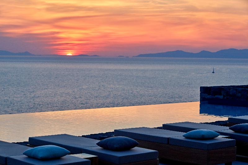 Canaves Epitome   Small Luxury Hotels Of The World