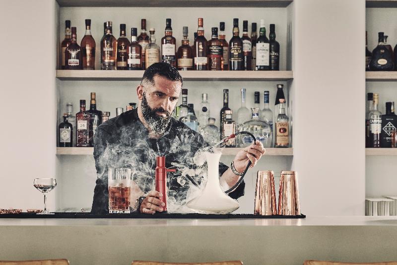 Canaves Epitome   Small Luxury Hotels Of The World