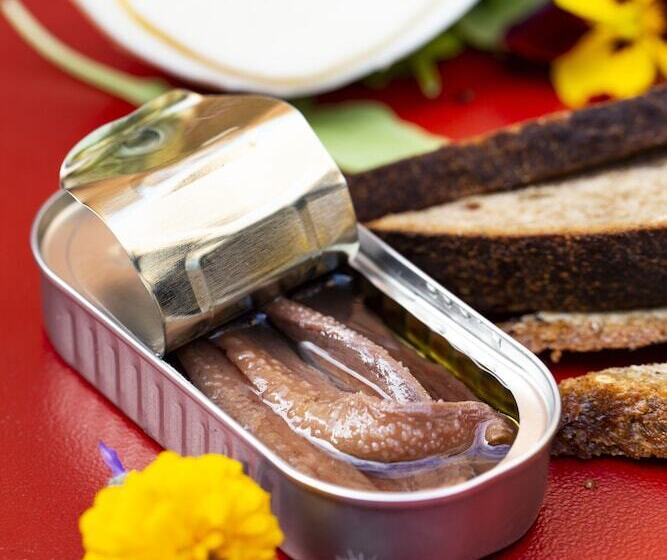 Elizabeth Unique Hotel | A Member Of Design Hotels™