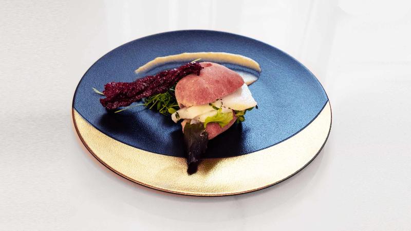 Elizabeth Unique Hotel | A Member Of Design Hotels™