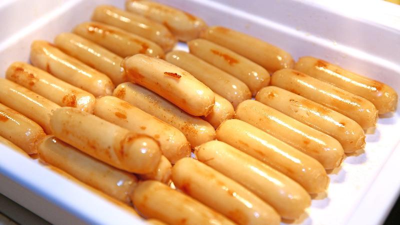 ホテル Holiday Inn Kunshan Huaqiao, An Ihg