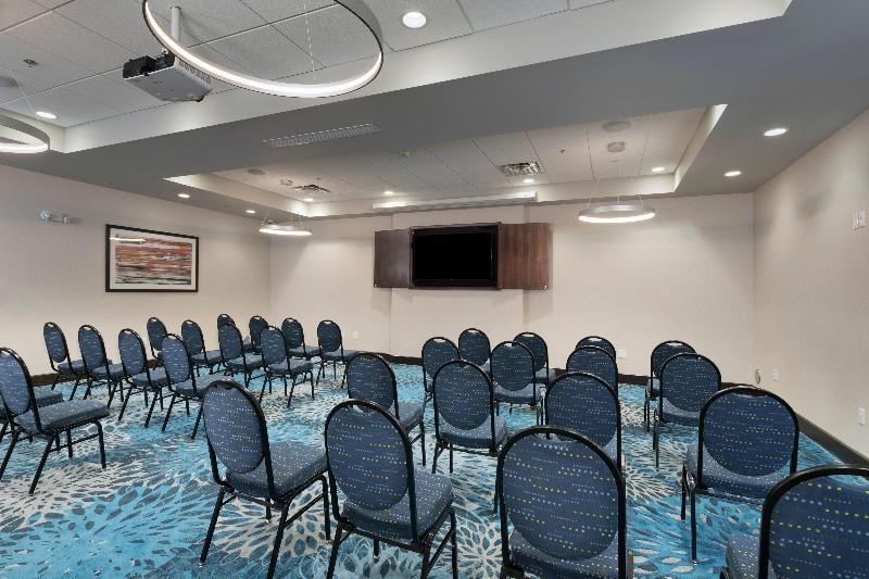 فندق Holiday Inn & Suites Arden   Asheville Airport, An Ihg