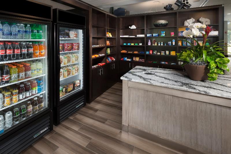 فندق Holiday Inn & Suites Arden   Asheville Airport, An Ihg