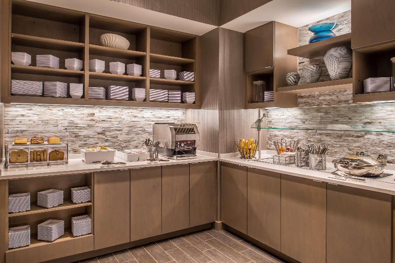 ホテル Hyatt House Raleigh/rdu/brier Creek