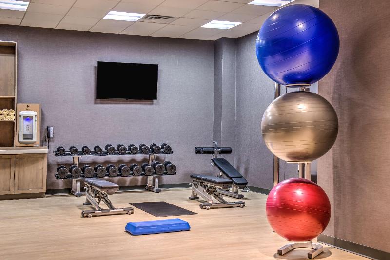 ホテル Hyatt House Raleigh/rdu/brier Creek