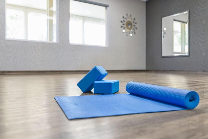 בית מלון כפרי Marriott S Desert Springs Villas Ii