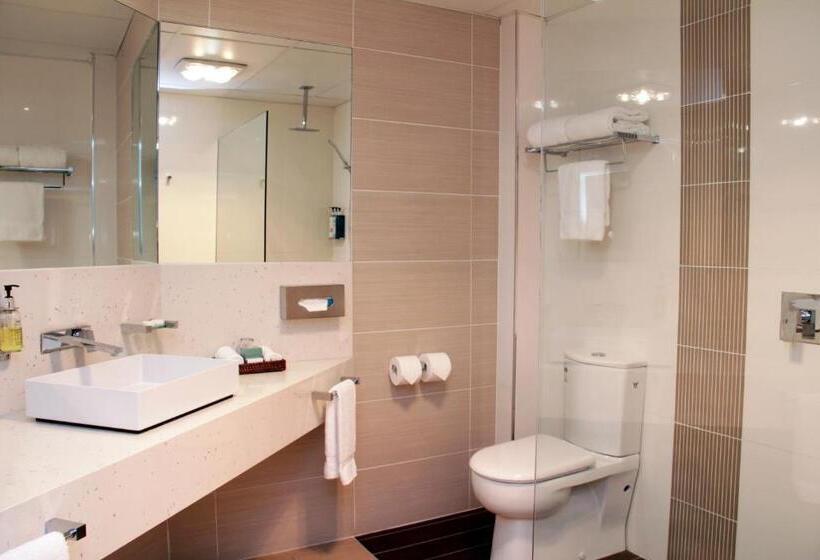 فندق Mercure Orange