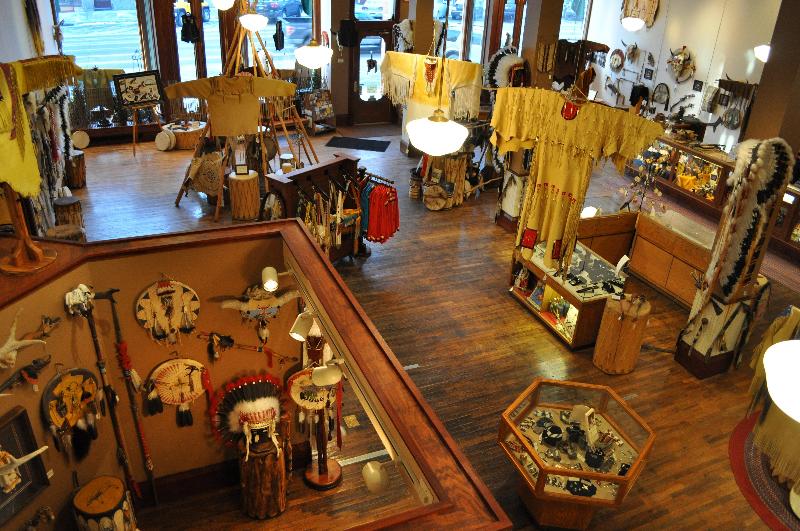 בית מלון כפרי Staybridge Suites Rapid City   Rushmore, An Ihg