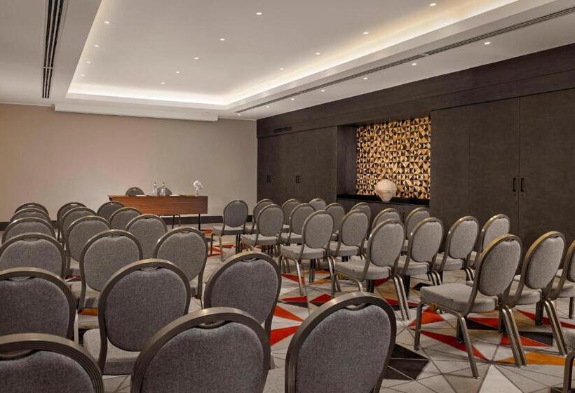 The Alexander, A Luxury Collection Hotel, Yerevan