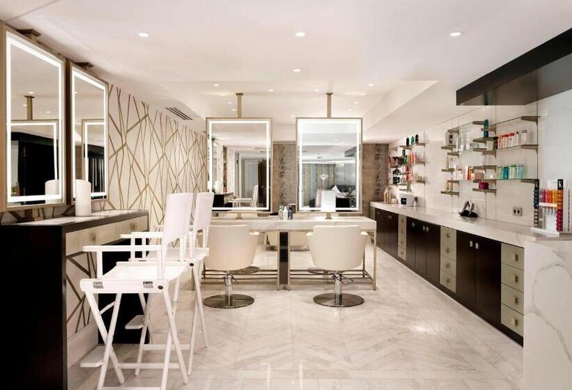 The Alexander, A Luxury Collection Hotel, Yerevan