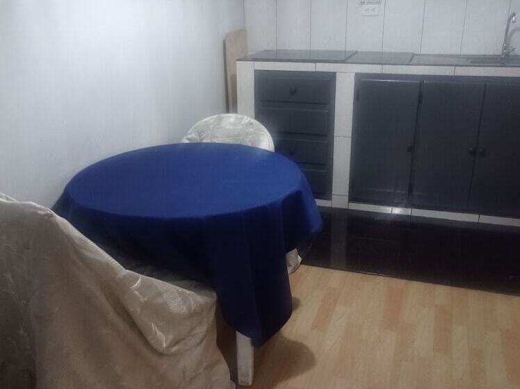 هاستل Escocie   Centro Historico