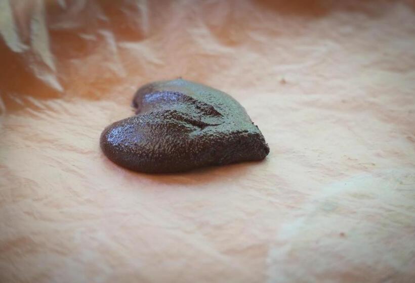 هاستل Finca Carpe Diem Ecolodge