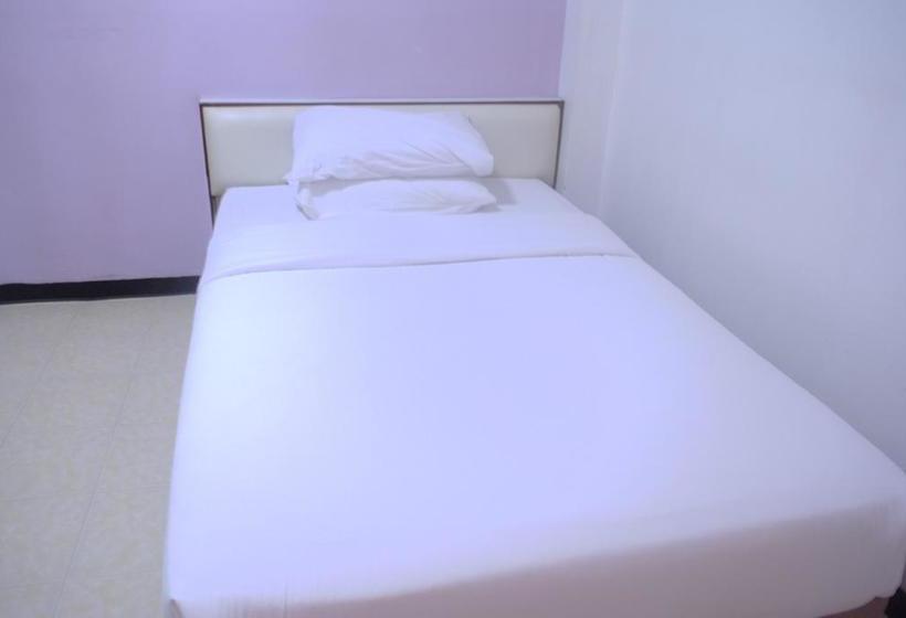 هاستل Lithai Guesthouse