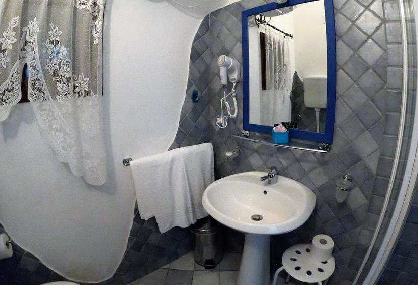B&b Il Corallo
