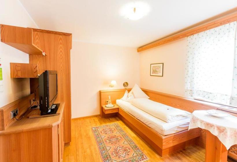 Biohotel Schweitzer