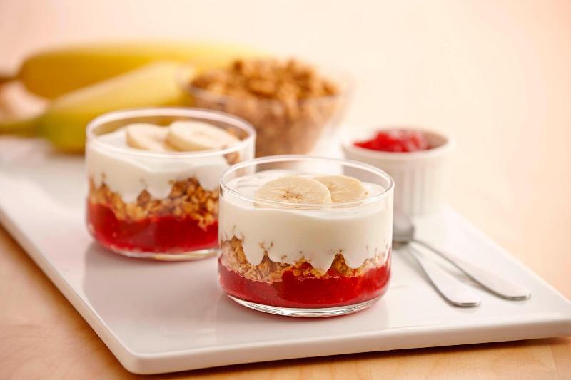 호텔 Towneplace Suites By Marriott New York Manhattan/times Square