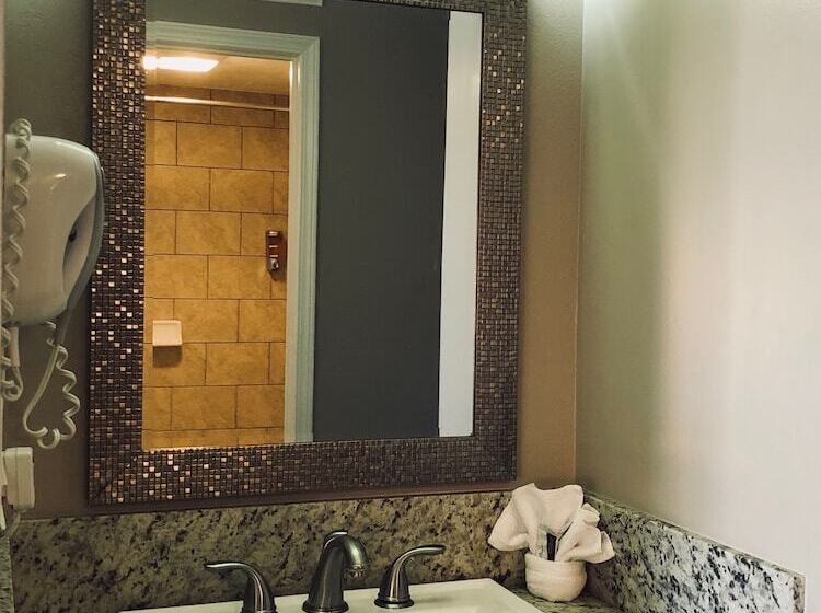 فندق على الطريق Sakura Inn