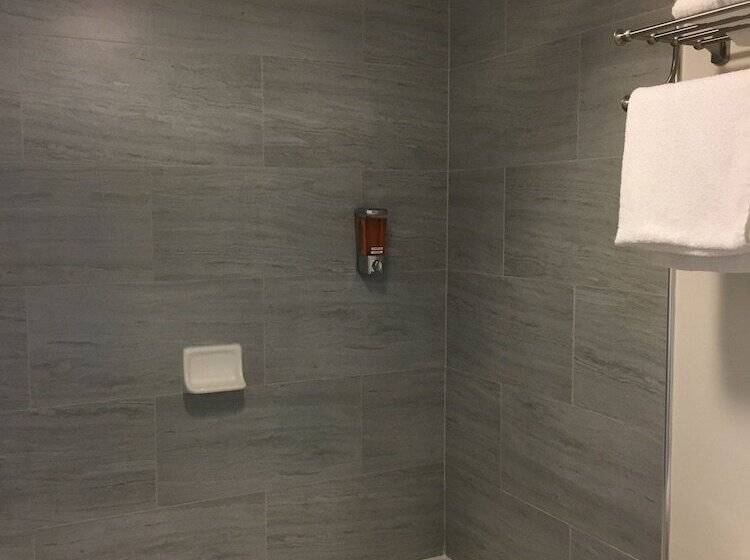 فندق على الطريق Sakura Inn