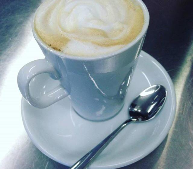 مبيت وإفطار Lynch's On The Pier