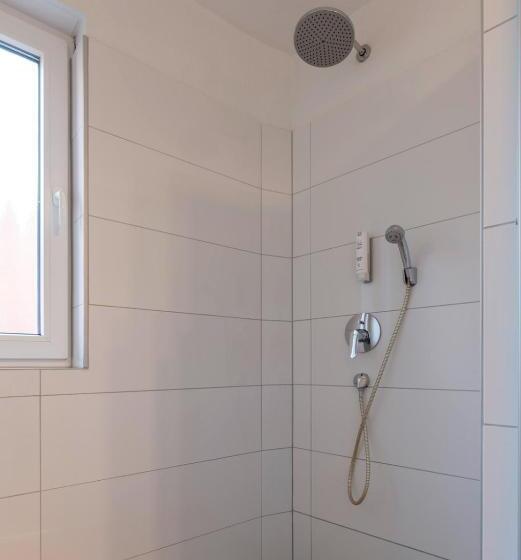 Gleuel Inn   Digital Hotel & Serviced Apartments & Boardinghouse Mit Voll Ausgestatteten Küchen