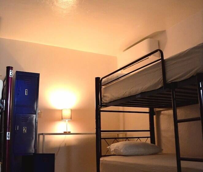 Hostel Manik