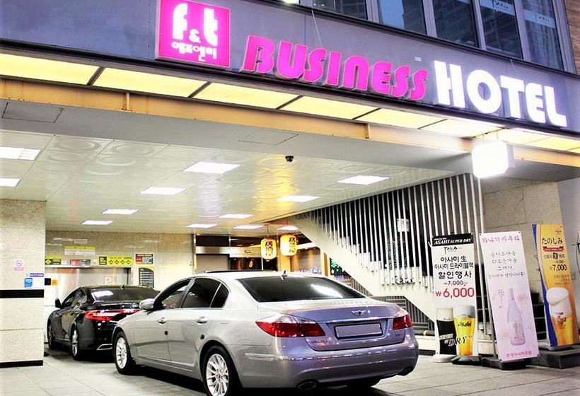 בית מלון כפרי Bolton