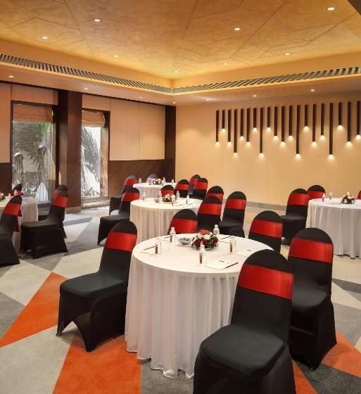 리조트 Kabir Hotel & Spa