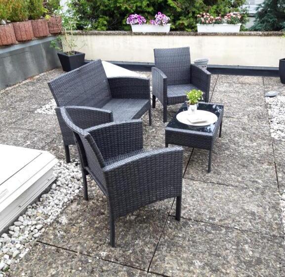 فندق Zur Altstadt