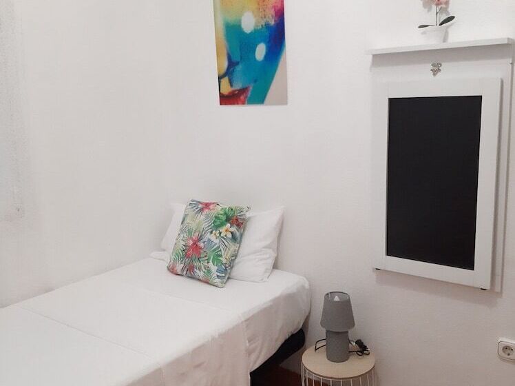 اقامتگاه Avileña Tropical En Aguadulce