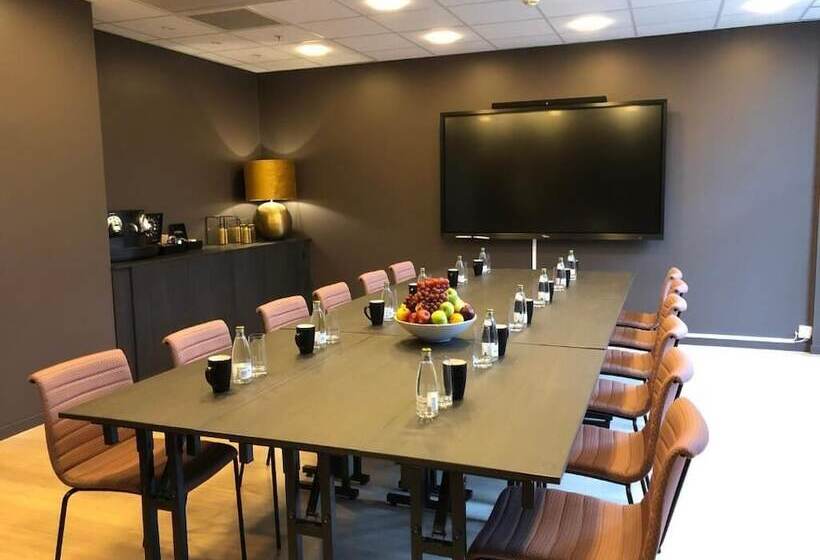 Rømskog Spa & Resort   Unike Hoteller