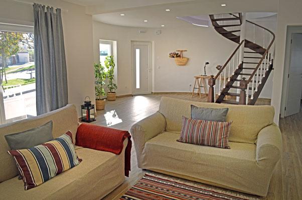 هاستل Alojamento Charme