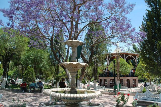 فندق Express Jerez