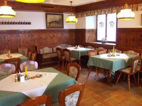 酒店 Gasthof Kemmetmüller