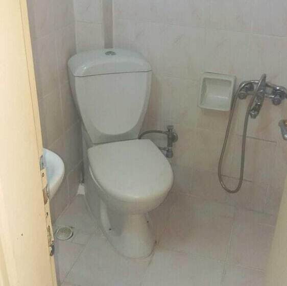 Saray Otel