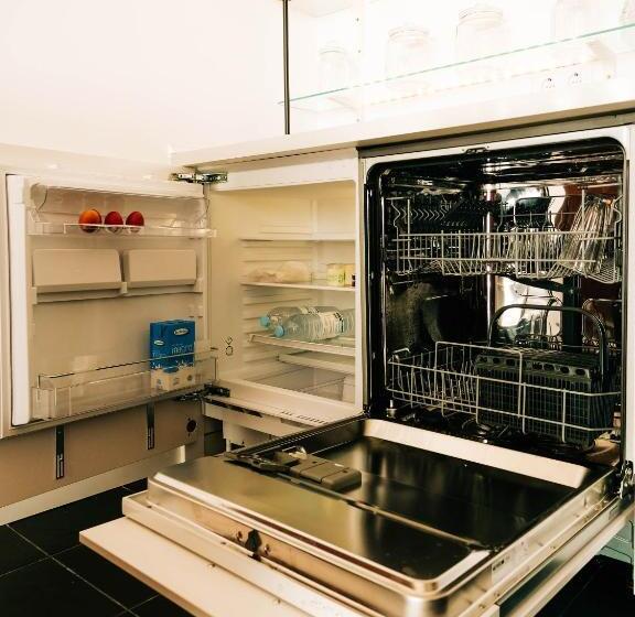 ベッドアンドブレックファースト Casa Das Barcas