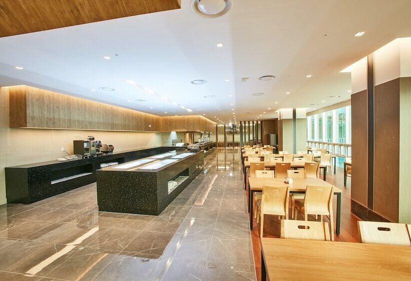 בית מלון כפרי Best Western Plus Island Castle