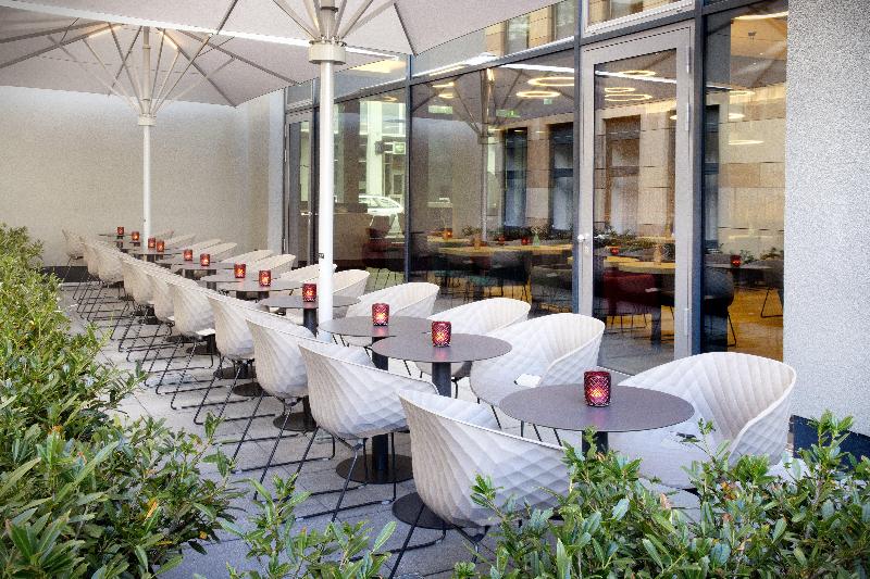 酒店 Holiday Inn Express Stuttgart Waiblingen, An Ihg