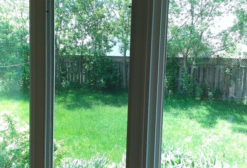 Bed and Breakfast Hb Guest Home 5