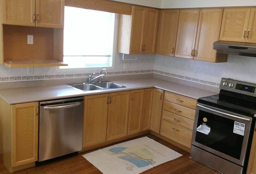 Bed and Breakfast Hb Guest Home 5