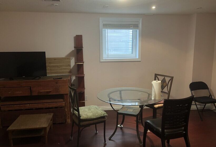 Bed and Breakfast Hb Guest Home 5