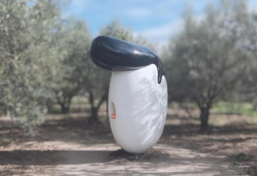 فندق Kokumin Shukusha Shodoshima