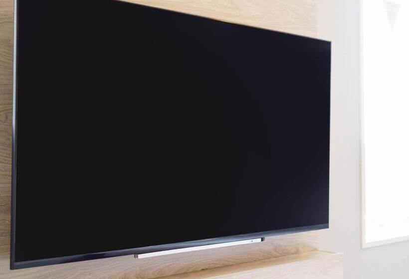 Super Hotel Kushiro Natural Hot Spring