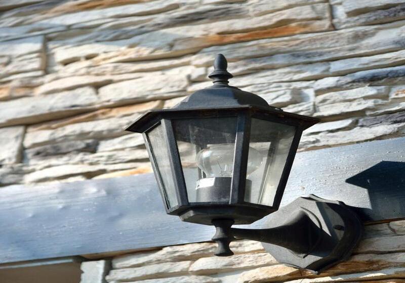 تختخواب و صبحانه Bed&breakfast Intermezzo Caffe