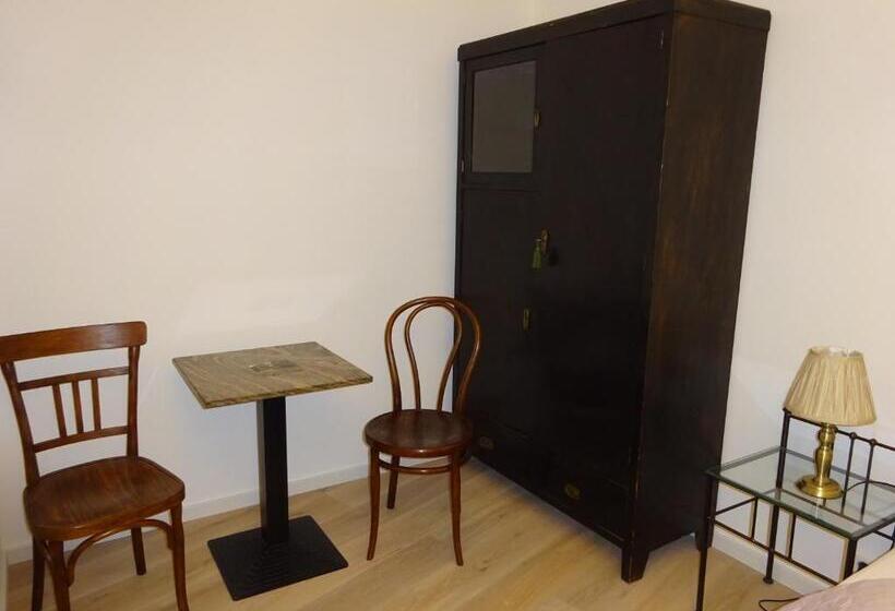 צימר Widhof   Check In Im Hotel Nibelungenhof